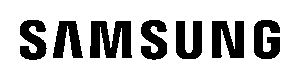 Samsung_Orig_Wordmark_BLACK_RGB