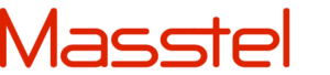 Logo-Masstel-4
